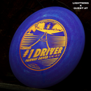 Lightning Sure Grip