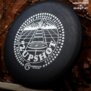Lightning Limited Edition Last First Run Warbird Plastic