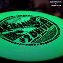 Lightning Sure Grip