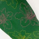 Sunfish: Azalea Stitched Driver Headcover