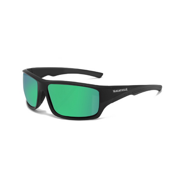Lost Shaker Sunglasses by Margaritaville Eyewear