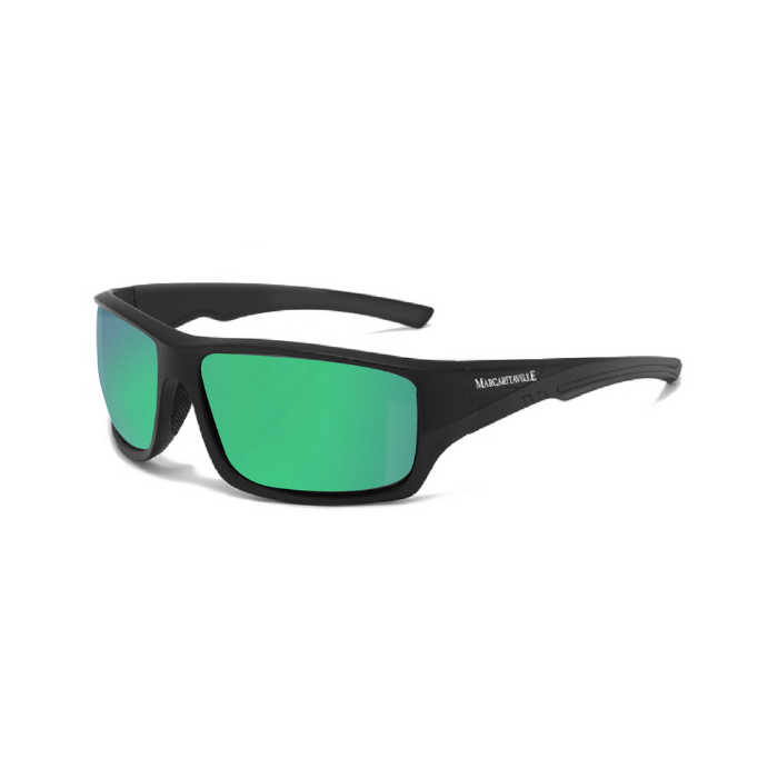 Lost Shaker Sunglasses by Margaritaville Eyewear