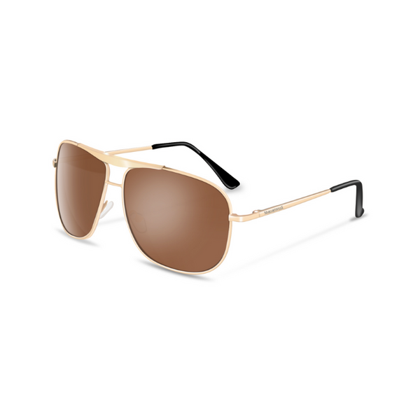 Ocean Mist Sunglasses by Margaritaville Eyewear