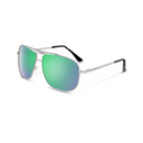 Havana Sunglasses by Margaritaville Eyewear