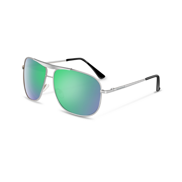 Havana Sunglasses by Margaritaville Eyewear