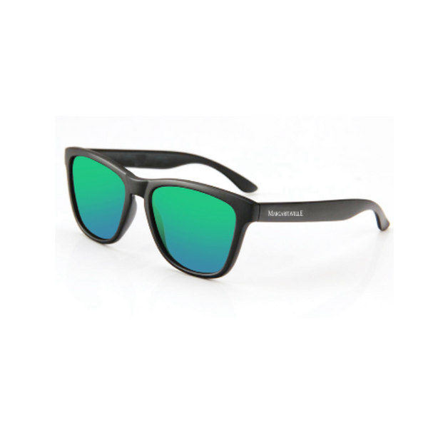 Margaritaville Eyewear - Key Lime
