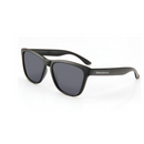 Cabana Sunglasses by Margaritaville Eyewear