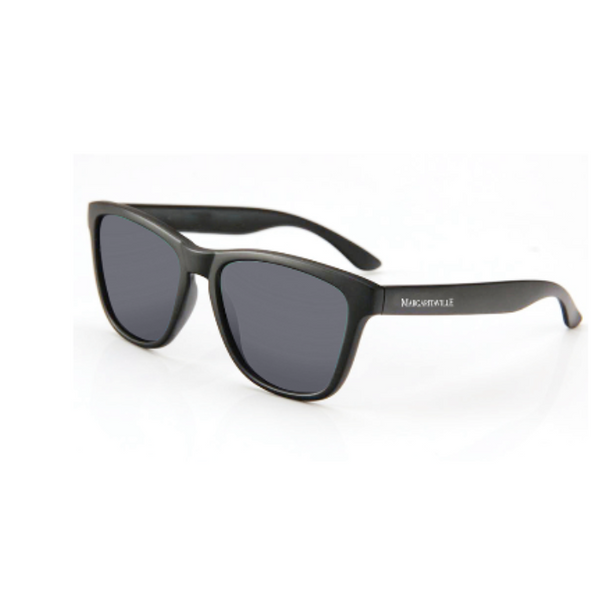 Cabana Sunglasses by Margaritaville Eyewear