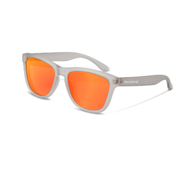 Paradelle Sunglasses by Margaritaville Eyewear