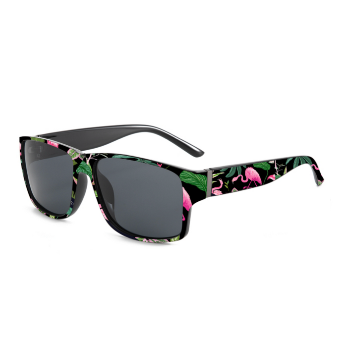 Margaritaville Eyewear - Cocobay