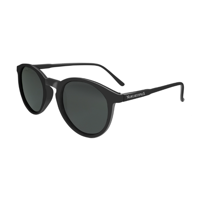 Driftsea Sunglasses by Margaritaville Eyewear