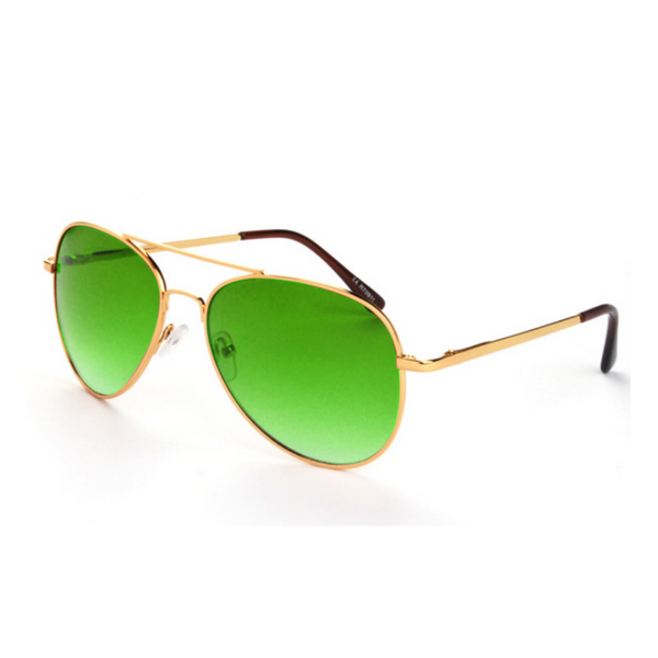 Coastline Sunglasses by Margaritaville Eyewear