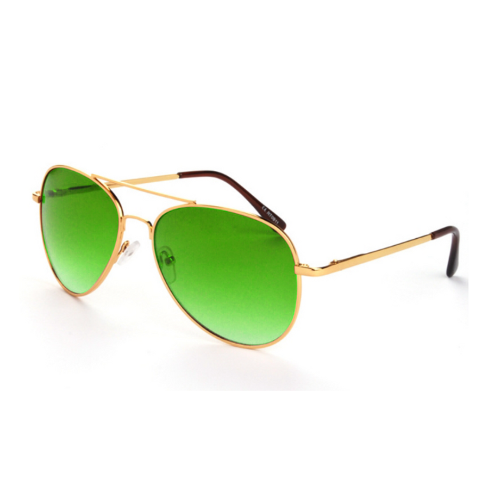 Coastline Sunglasses by Margaritaville Eyewear