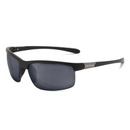 Azurine Sunglasses by Margaritaville Eyewear
