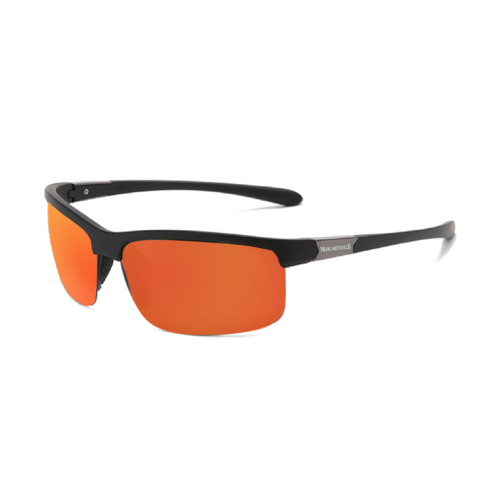 Margaritaville Eyewear - Key Largo