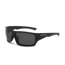 Margaritaville Eyewear - Parrothead