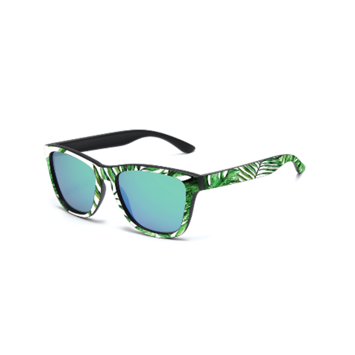 Palmora Sunglasses by Margaritaville Eyewear