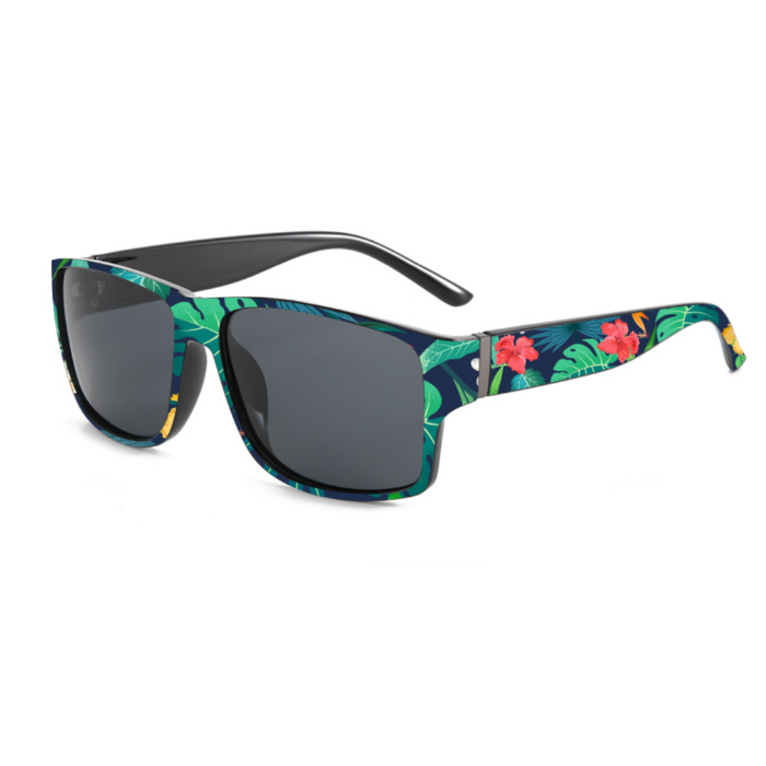 Sandshell Sunglasses by Margaritaville Eyewear