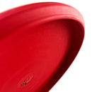 Lightning Sure Grip