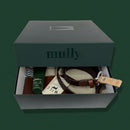 Mully Reserve - Golf Curation Box
