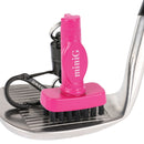 miniG by Grooveit – "The Dry Scrubber"
