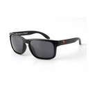 Marina Sunglasses Limited Edition Margaritaville Sunglasses