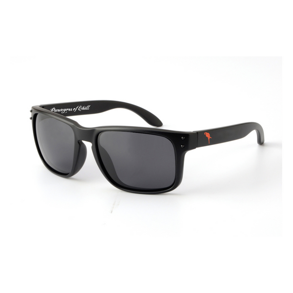 Marina Sunglasses Limited Edition Margaritaville Sunglasses