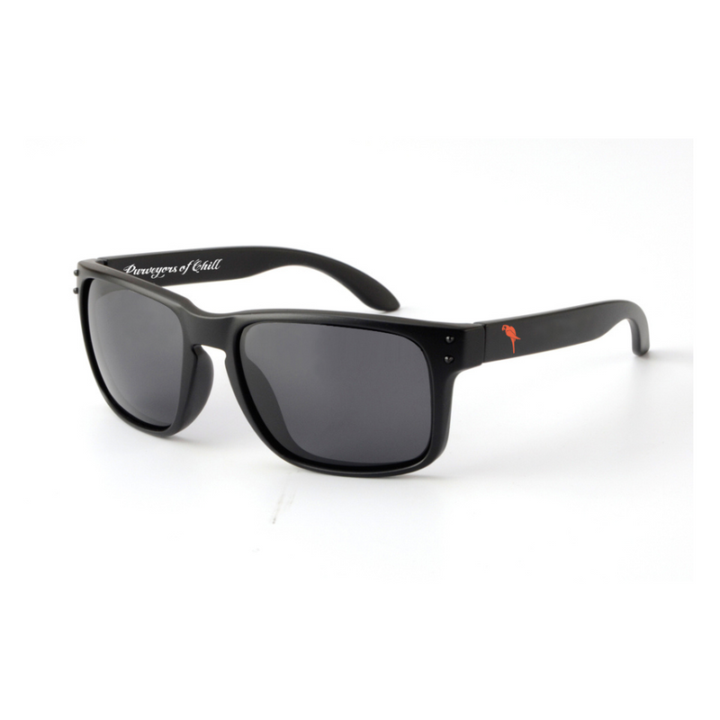 Marina Sunglasses Limited Edition Margaritaville Sunglasses