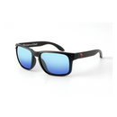 Tropico Sunglasses Limited Edition Margaritaville Sunglasses
