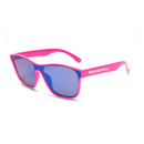 Mahi Sunglasses by Margaritaville Eyewear