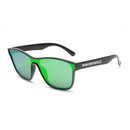 Margaritaville Eyewear - Tarpon