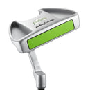 MacGregor Golf : Boy's V-Max Junior Package Golf Clubs Set with Bag