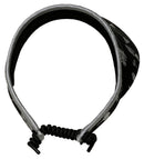 Glove It: Coil Golf Visors - Gotta Glove It