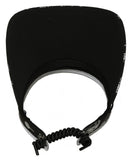 Glove It: Coil Golf Visors - Gotta Glove It