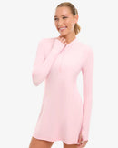 BloqUV: Women's UPF 50+ Active Dress (2300)