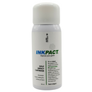 InkPact VT Refill Pack