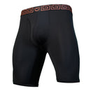 SHEATH V AirFlow 8" Sports Performance Boxer Brief