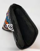 Venom Blade Putter Cover