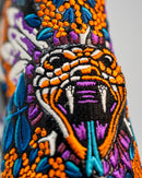 Venom Blade Putter Cover