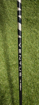 Fujikura Ventus Blue Driver Shaft 46" Uncut .335 (New)