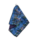 Glove It: Golf Bag Sport Towel - Waterfall Golf Towels