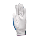 Glove It: Golf Glove - Waterfall