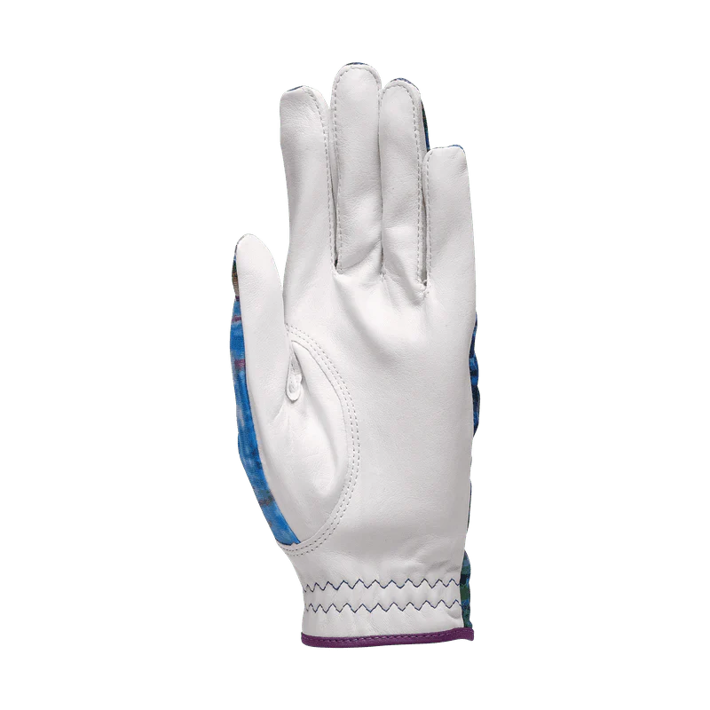 Glove It: Golf Glove - Waterfall