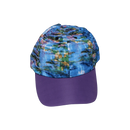 Glove It: Golf Cap - Waterfall Hats