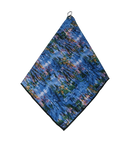 Glove It: Golf Bag Sport Towel - Waterfall Golf Towels