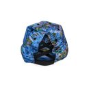 Glove It: Golf Cap - Waterfall Hats