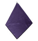 Glove It: Golf Bag Sport Towel - Waterfall Golf Towels