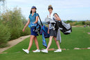 Glove It: Golf Bag Sport Towel - Waterfall Golf Towels
