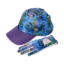 Glove It: Golf Cap - Waterfall Hats