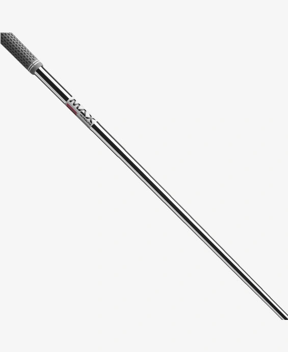 Wilson: Dynapower Graphite Irons